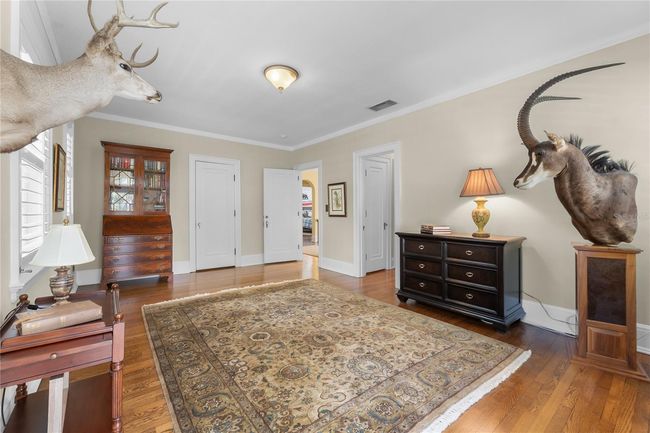 1760 Old Bartow Eagle Lake Rd, House other with 5 bedrooms, 6 bathrooms and null parking in BARTOW FL | Image 47