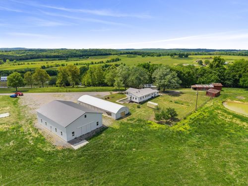 1300 State Route 1901, Marion, KY, 42064-5942 | Card Image