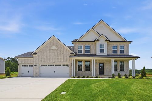 6 Pine St, Fairview, TN, 37062 | Card Image
