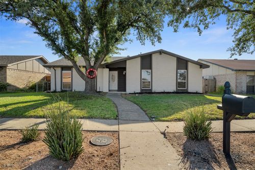 2008 E Peters Colony Rd, Carrollton, TX, 75007-3519 | Card Image