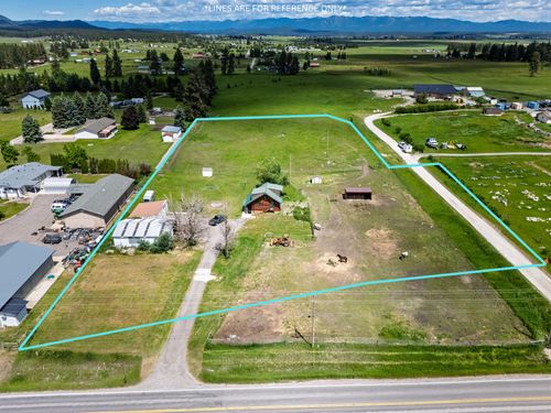 2139 Old Reserve Drive, Kalispell, MT, 59901 | Card Image