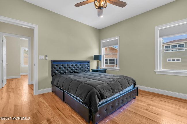 210 24 Th Ave, House other with 7 bedrooms, 5 bathrooms and null parking in Seaside Park NJ | Image 29