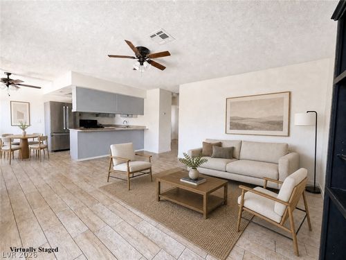 236-4300 N Lamont Street, Las Vegas, NV, 89115 | Card Image