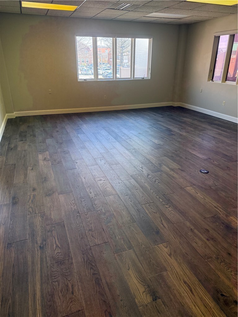 Residential Lease in Indiana Boro 3