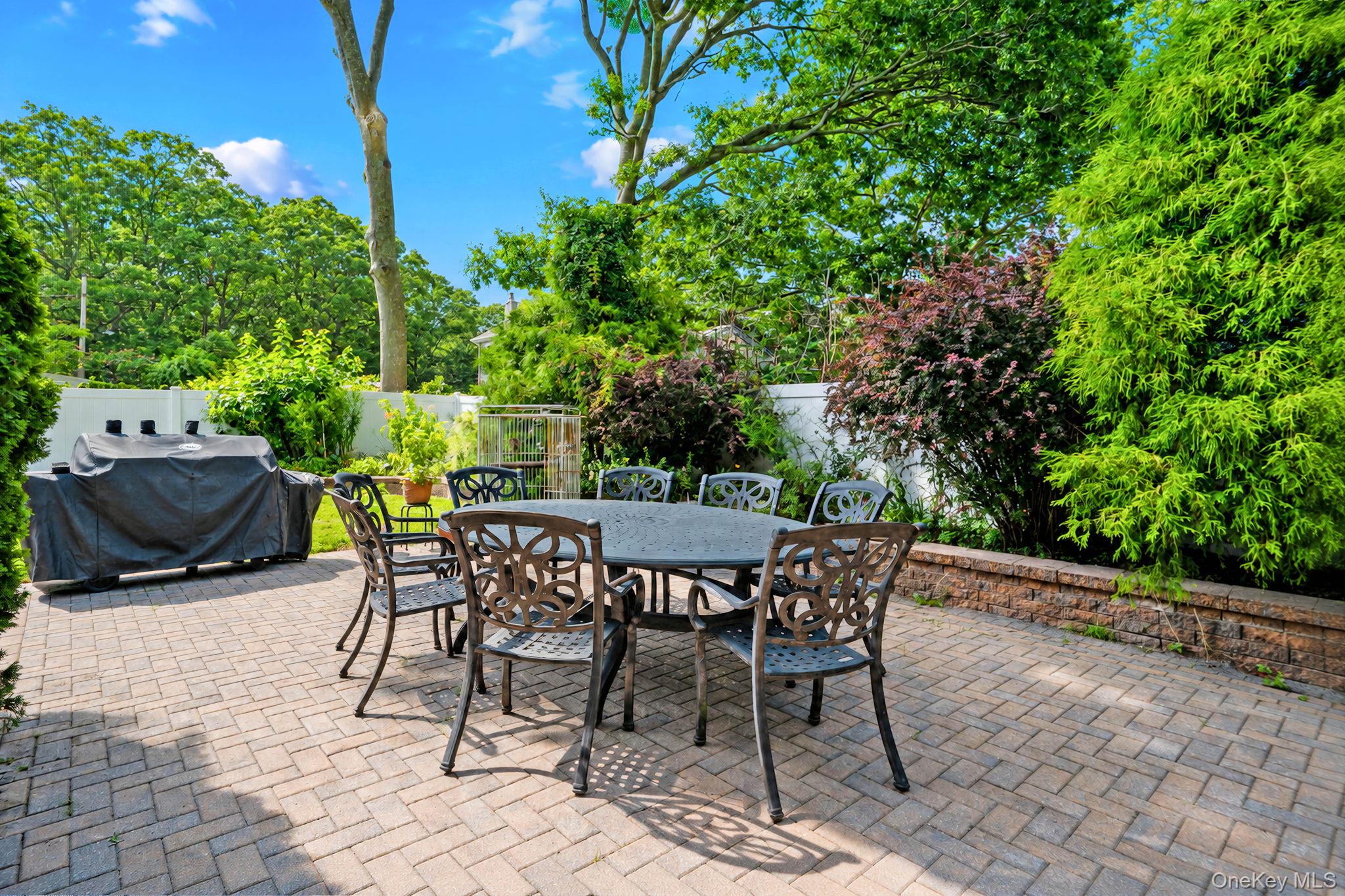 Residential in Brookhaven 4
