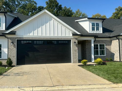 2-14641 Reserve Park Pl, Louisville, KY, 40299-2014 | Card Image