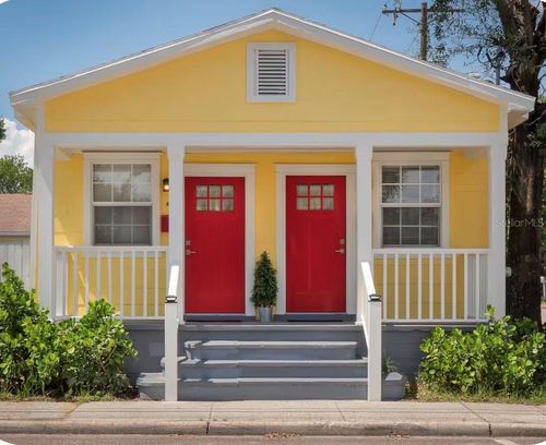 ab-2012 N Armenia Avenue, TAMPA, FL, 33607 | Card Image