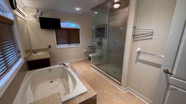 22 Ross Shiner Lane, House other with 5 bedrooms, 4 bathrooms and 2 parking in Stouffville ON | Image 29