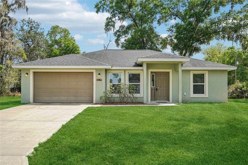 40 Juniper Trl, OCALA, FL, 34480-9579 | Card Image