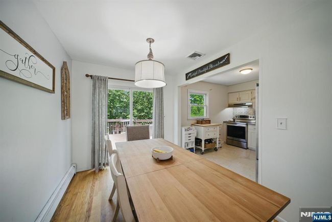 630 Bensel Dr, House other with 3 bedrooms, 3 bathrooms and null parking in Landing NJ | Image 8