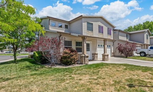 672 Theresea Ct, Grand Junction, CO, 81505-4810 | Card Image