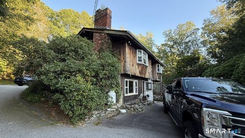 467 Providence Turnpike, Hampton, CT, 06247 | Card Image