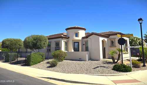 40 E Camellia Way, San Tan Valley, AZ, 85140-5573 | Card Image