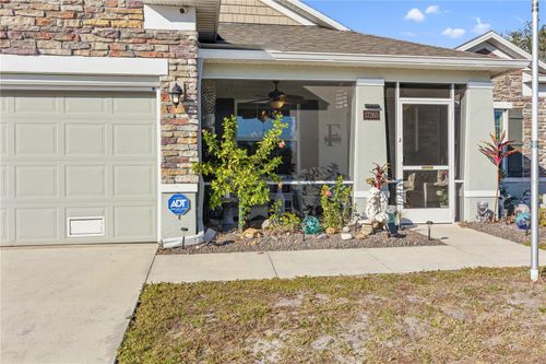 17265 Gulfspray Cir, Port Charlotte, FL, 33948-2302 | Card Image