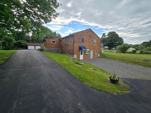 15 Phillips Rd, Glenburn, ME, 04401-1000 | Card Image