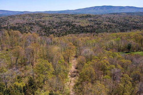 0 Rock Bottom Ln, Peru, VT, 05152 | Card Image