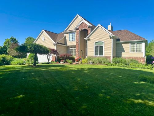 287 Bay Rd, North Easton, MA, 02356-2639 | Card Image