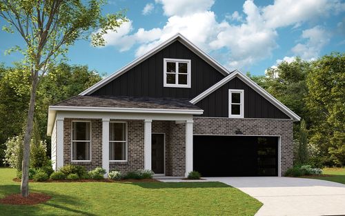 5209 Synergy Way, Gallatin, TN, 37066 | Card Image