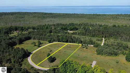 00 Eastport Lndg, Central Lake, MI, 49622 | Card Image