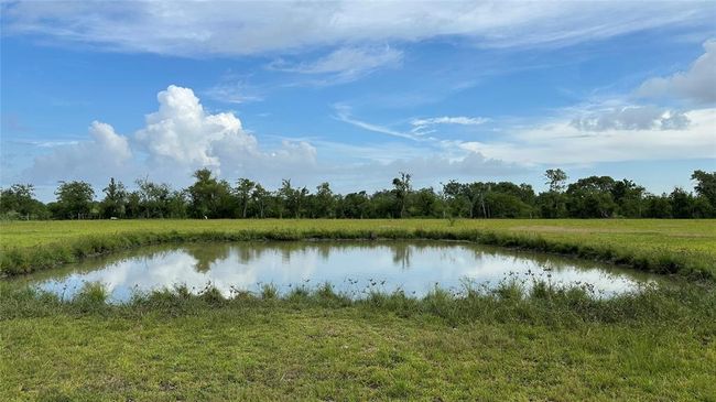 3707 Old Atascocita Rd, Home with 0 bedrooms, 0 bathrooms and null parking in Huffman TX | Image 5