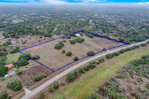 6925 Ranch Road 3237, Driftwood, TX, 78619-9411 | Card Image