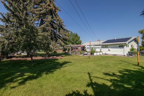 1931 8th Ave, Helena, MT, 59601-4748 | Card Image