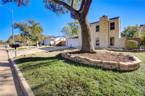 13907 Piping Rock Ln, Houston, TX, 77077-5348 | Card Image