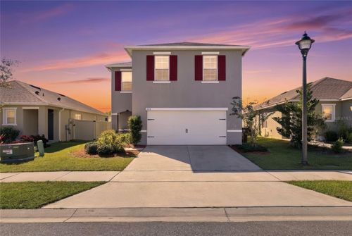 775 Brooklet Dr, DAVENPORT, FL, 33837-8772 | Card Image