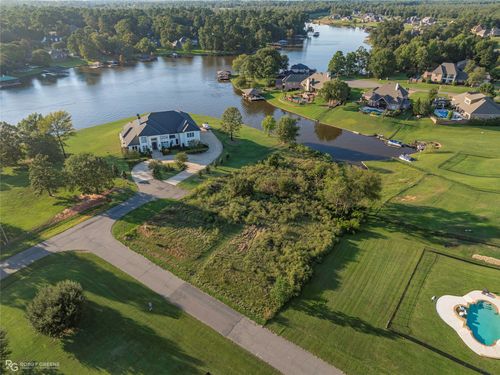 1104 Long Key Cir, Benton, LA, 71006-9321 | Card Image