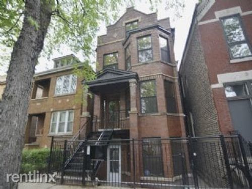 apt-2-1717 N Winchester Ave, Chicago, IL, 60622-1590 | Card Image
