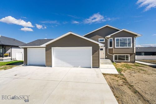2305 Oriole Dr, Belgrade, MT, 59714-5002 | Card Image
