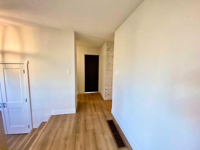 333 Grey St, House other with 3 bedrooms, 3 bathrooms and 6 parking in Granum AB | Image 8