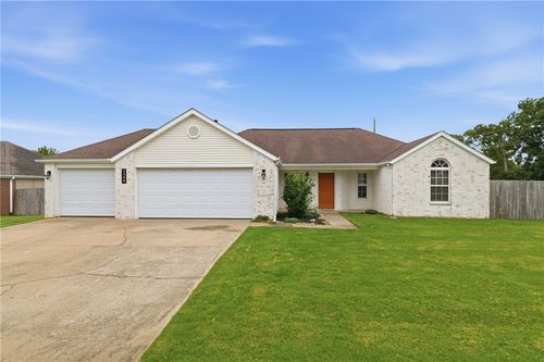 3300 Sw Elm Manor Ave, Bentonville, AR, 72712-5979 | Card Image