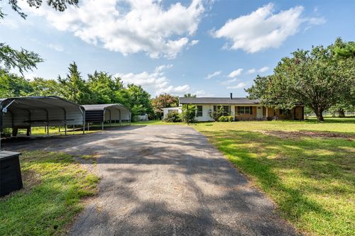 19195 Fm 3204, Brownsboro, TX, 75756-4057 | Card Image