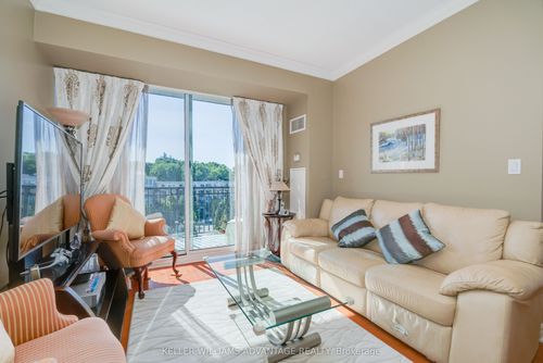 ph22-28 William Carson Cres, North York, ON, M2P2H1 | Card Image