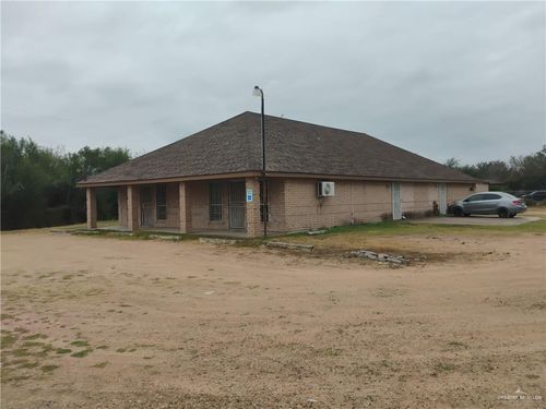 2701 El Barquito Dr, Palmview, TX, 78572-8708 | Card Image