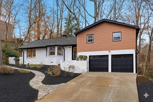 2520 Overlook Way Ne, Atlanta, GA, 30345-2028 | Card Image