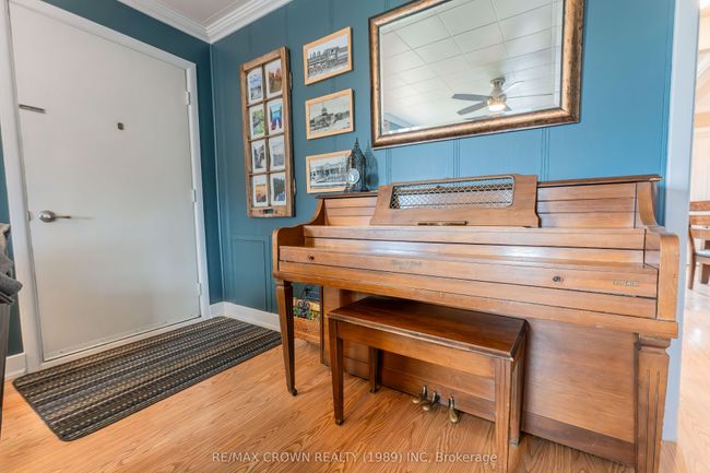 55 Highway 11 W, House other with 4 bedrooms, 2 bathrooms and 4 parking in Smooth Rock Falls ON | Image 14