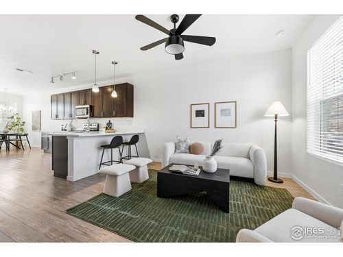 12891 King St, Broomfield, CO, 80020-3853 | Card Image