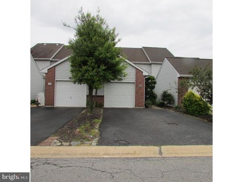 192 Steven Ln, WILMINGTON, DE, 19808-1136 | Card Image