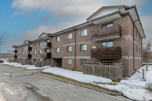 208-795 Sherbrooke St, Peterborough, ON, K9J2R2 | Card Image