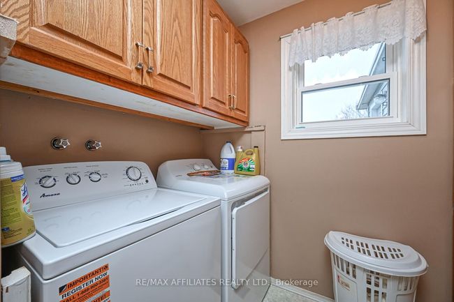 4 Otterdale Cres, House other with 2 bedrooms, 1 bathrooms and 2 parking in Smiths Falls ON | Image 23