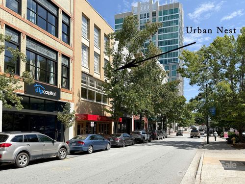 304-35 Patton Ave, Asheville, NC, 28801-3314 | Card Image