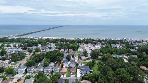 4511 Lee Ave, Virginia Beach, VA, 23455-1422 | Card Image