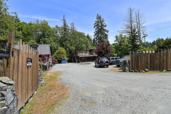5440 Sooke Rd, House other with 9 bedrooms, 7 bathrooms and 10 parking in Sooke BC | Image 46