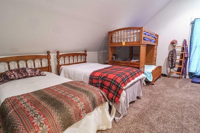 2005 Kingshighway, House other with 5 bedrooms, 6 bathrooms and null parking in Weiner AR | Image 35
