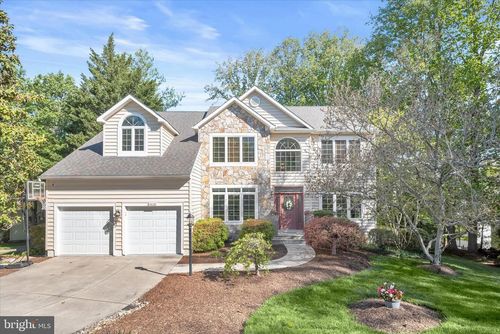 6620 Forest Shade Trl, CLARKSVILLE, MD, 21029-1544 | Card Image