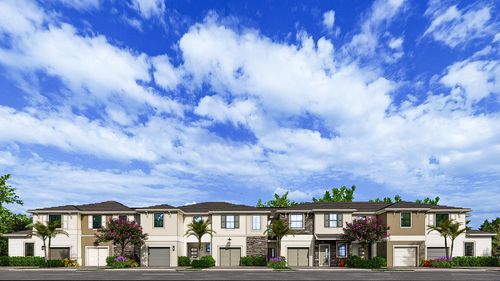 11631 Vintage Oaks Cir W, Palm Beach Gardens, FL, 33412 | Card Image