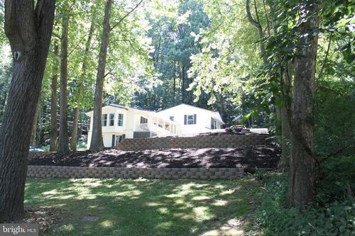 462 Marsh Run Rd, NEW CUMBERLAND, PA, 17070-3117 | Card Image