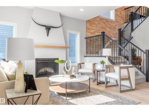 3243 Dixon Way Sw, Edmonton, AB, T6W5K9 | Card Image